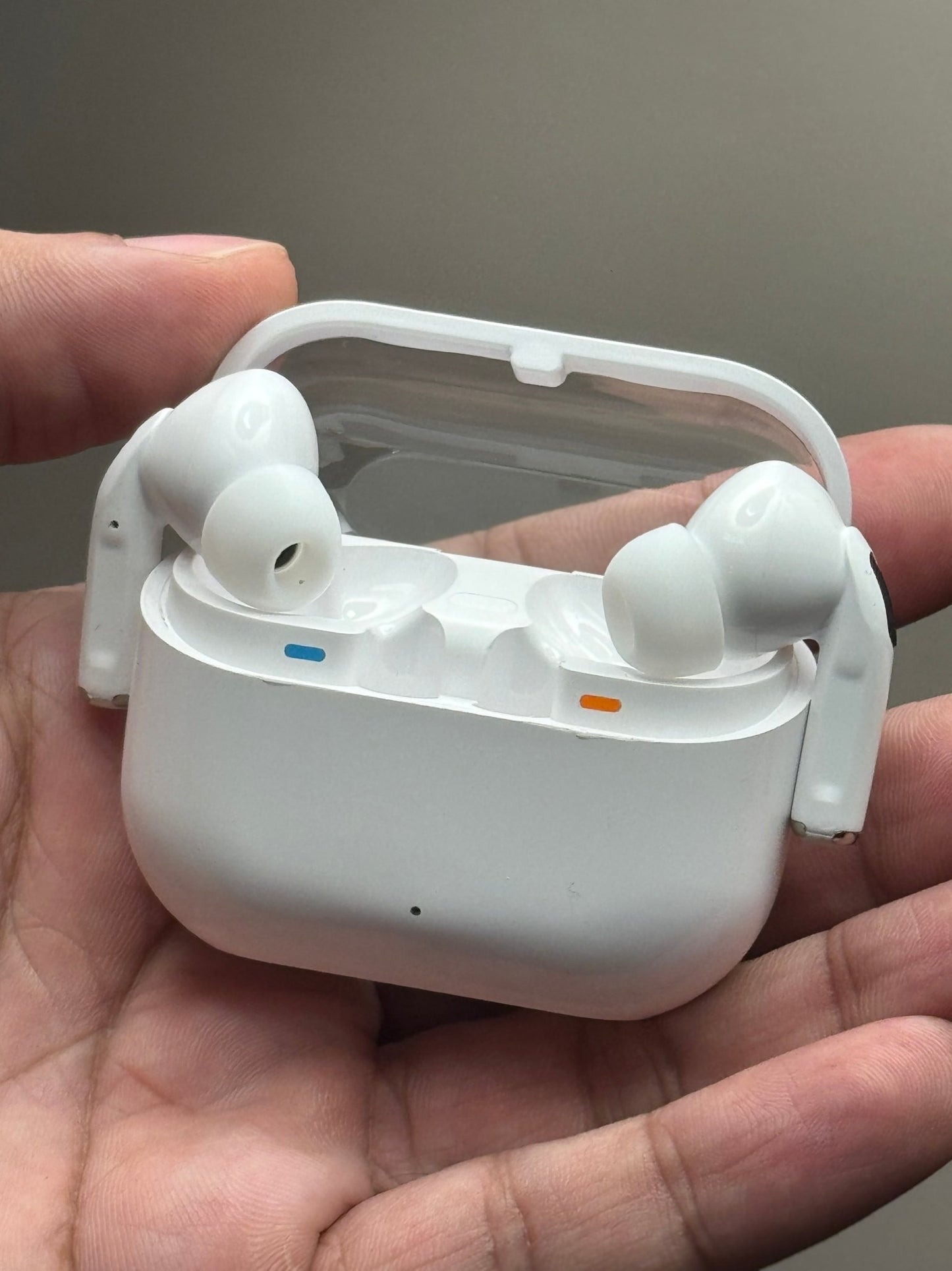 Buds Pro 3 - Spectro.pk