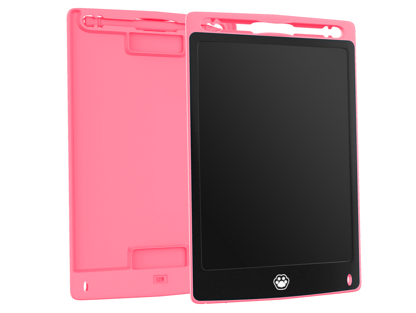 Kids Drawing Tablet - Spectro.pk