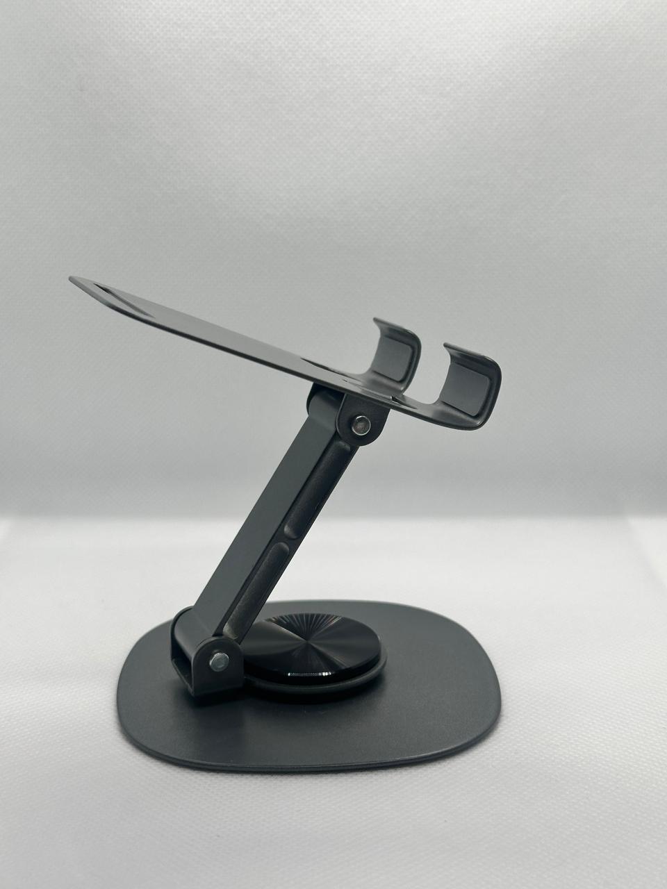 Metallic Mobile Holder (Universal 360 Degree) - Spectro.pk