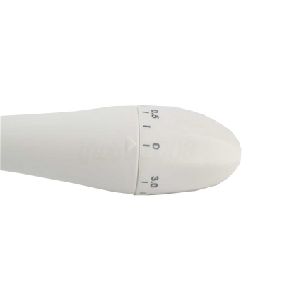 Original Imported Derma Stamp with Adjustable 100 Micro Needles