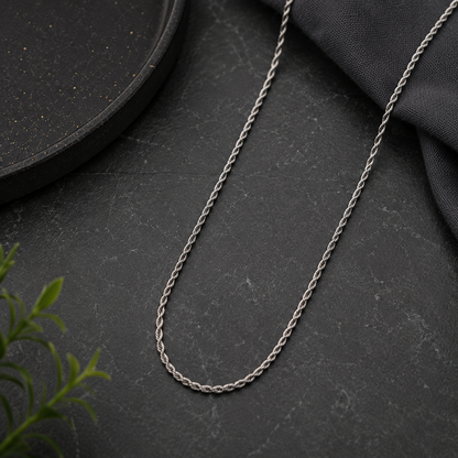 Rope Chain