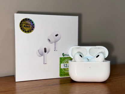 AirPods Pro 2 (Special Edition)