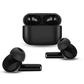 Airpod Pro (Wireless Charging Case) - Spectro.pk
