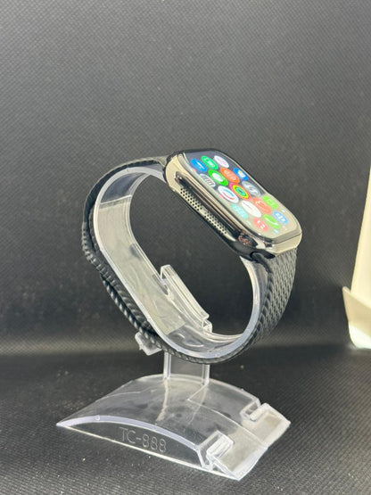Apple Watch 10 Pro - Spectro.pk