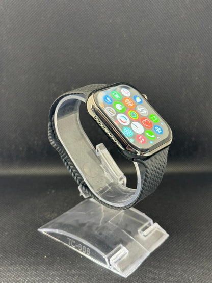 Apple Watch 10 Pro - Spectro.pk