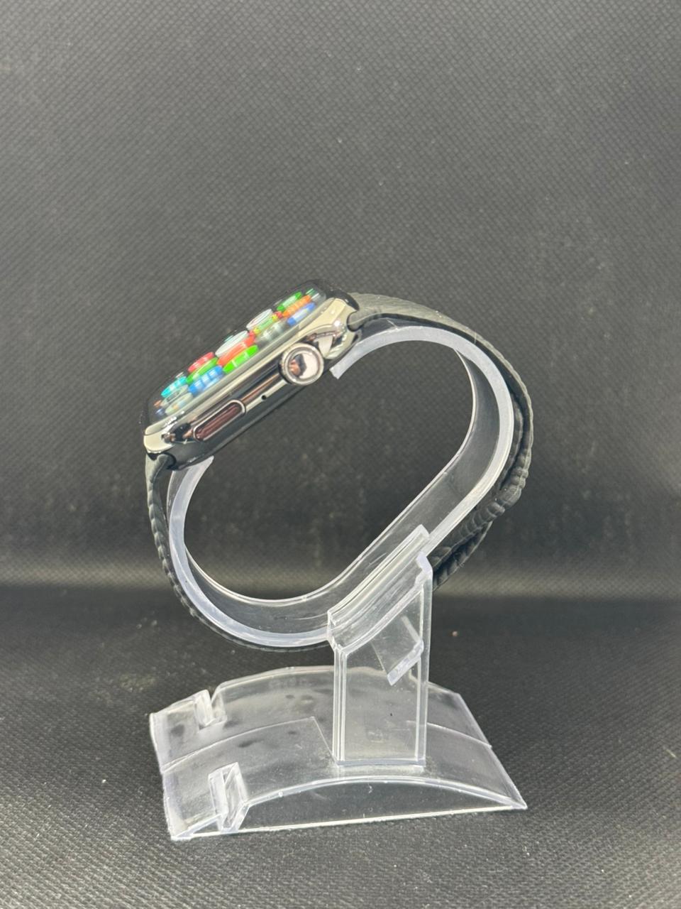 Apple Watch 10 Pro - Spectro.pk