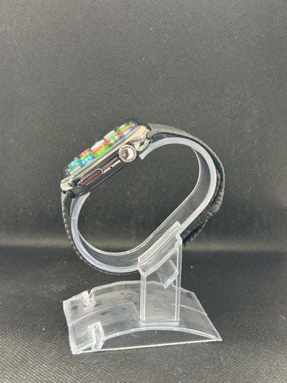 Apple Watch 10 Pro - Spectro.pk