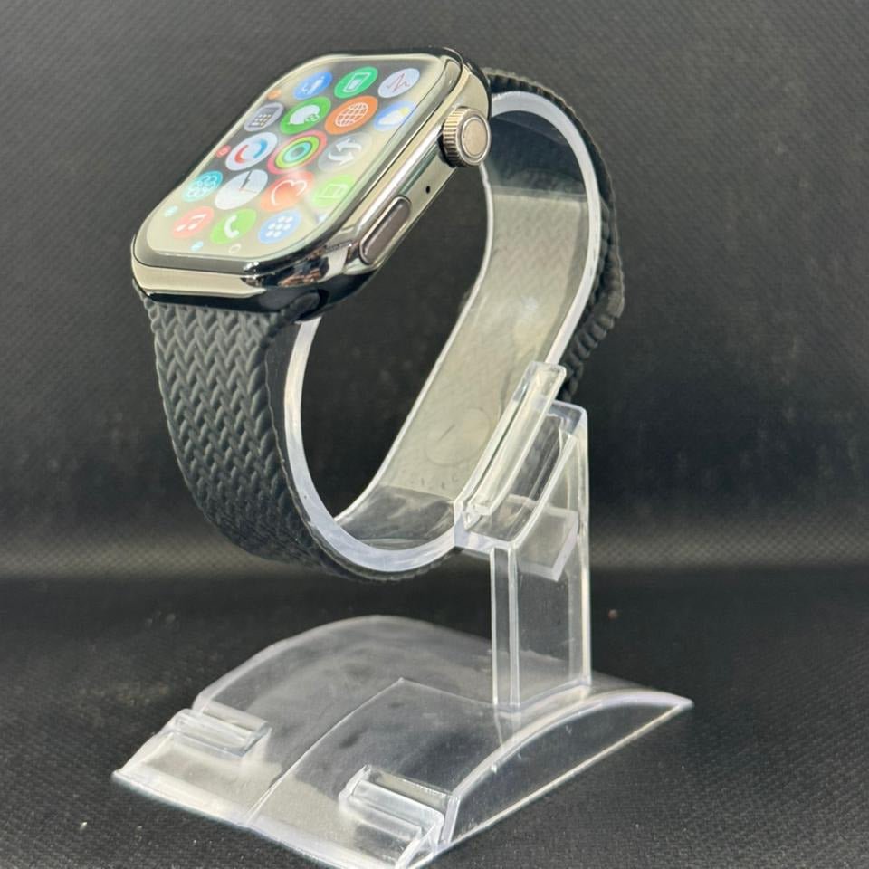 Apple Watch 10 Pro - Spectro.pk