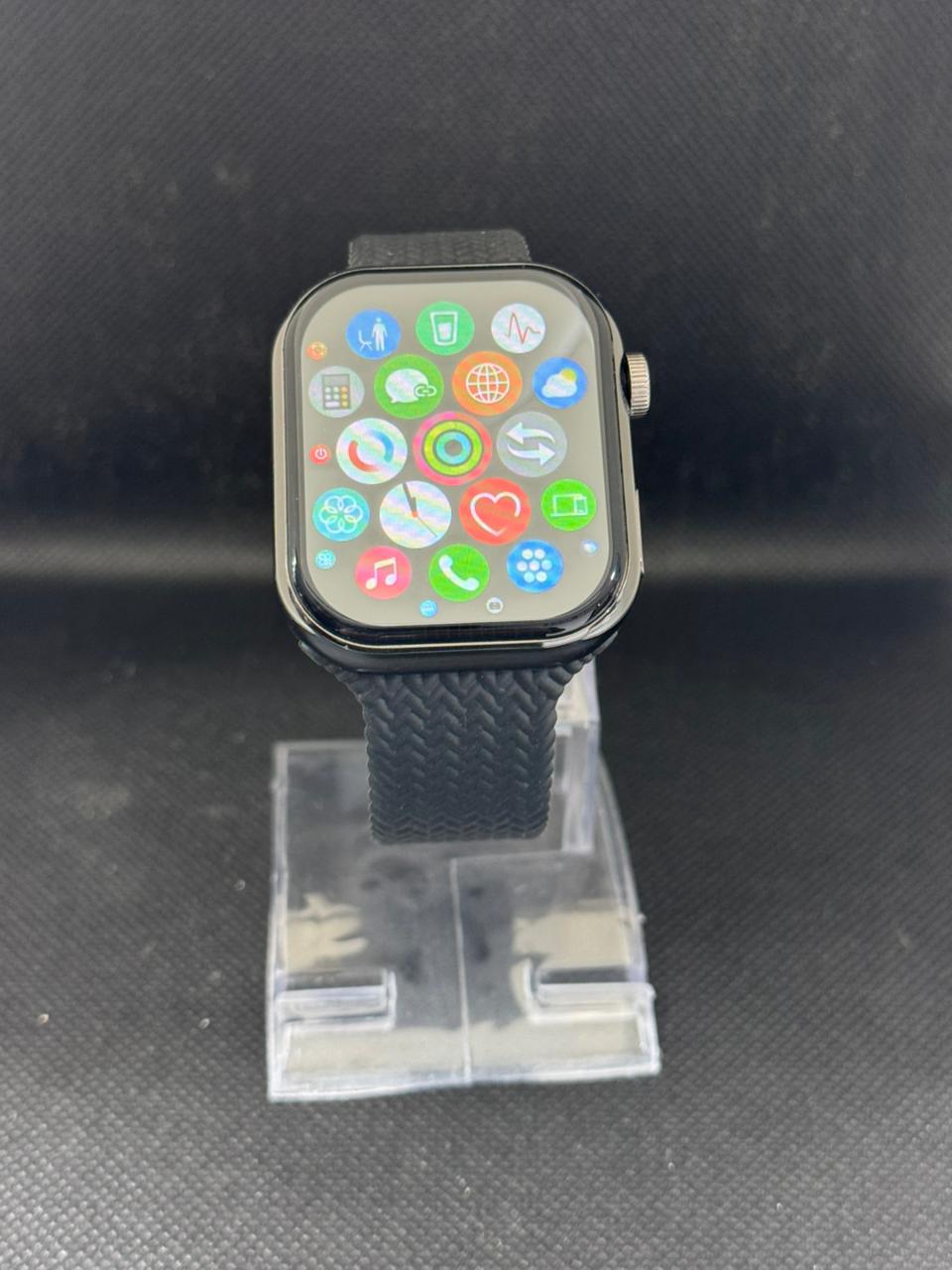 Apple Watch 10 Pro - Spectro.pk