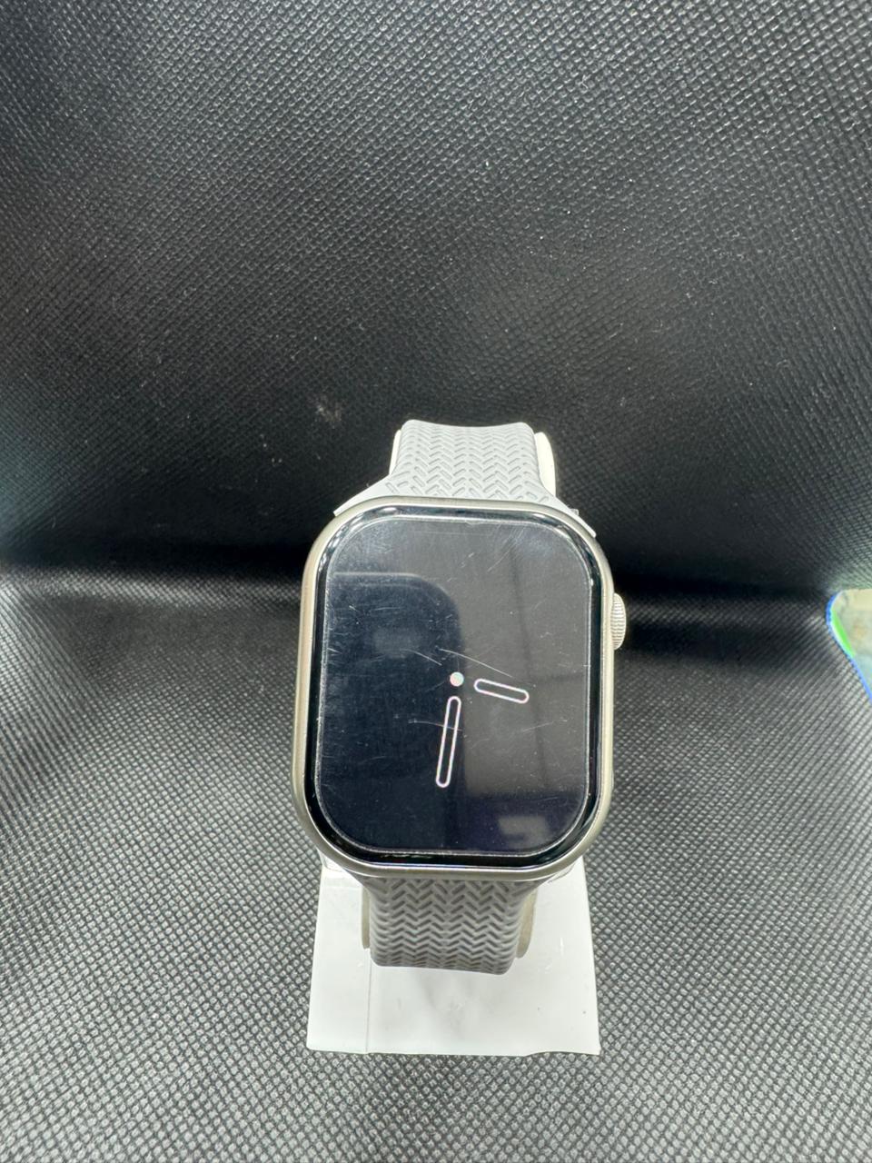 Apple Watch 10 Pro - Spectro.pk