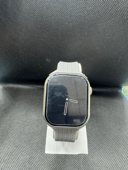 Apple Watch 10 Pro - Spectro.pk
