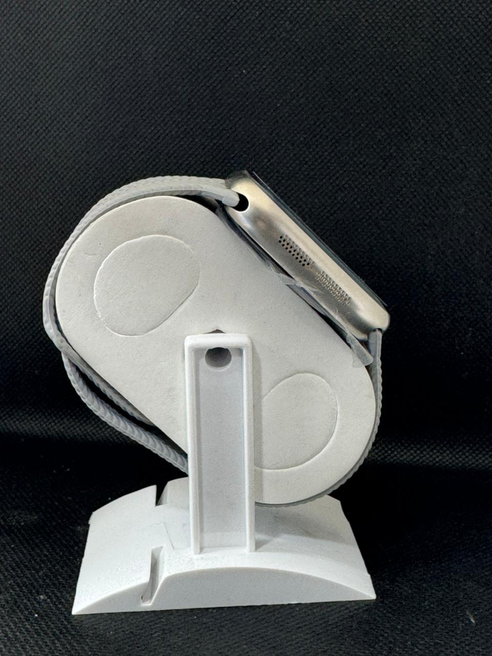 Apple Watch 10 ultra - Spectro.pk