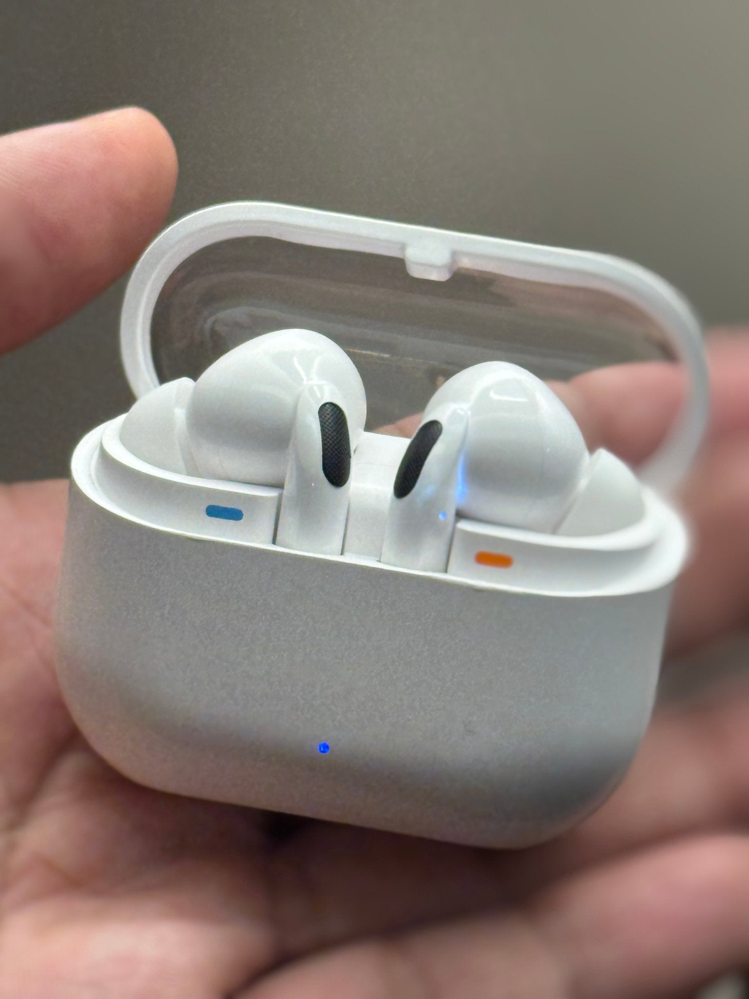 Buds Pro 3 - Spectro.pk