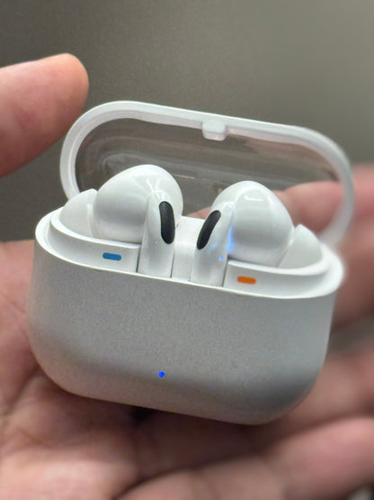 Buds Pro 3 - Spectro.pk