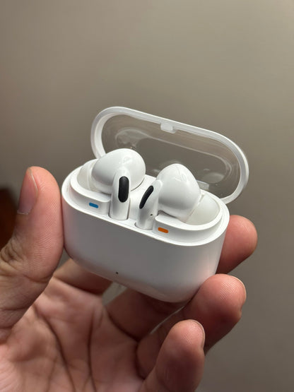 Buds Pro 3 - Spectro.pk