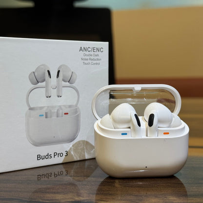Buds Pro 3 - Spectro.pk