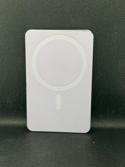 iPhone MagSafe Power Bank - Spectro.pk