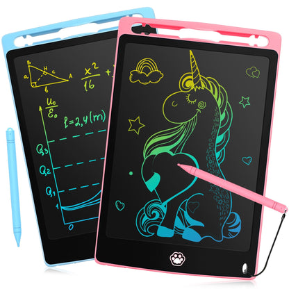 Kids Drawing Tablet - Spectro.pk
