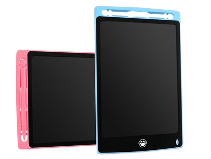 Kids Drawing Tablet - Spectro.pk