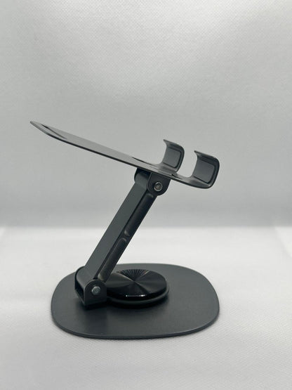 Metallic Mobile Holder (Universal 360 Degree) - Spectro.pk