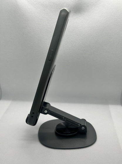 Metallic Mobile Holder (Universal 360 Degree) - Spectro.pk