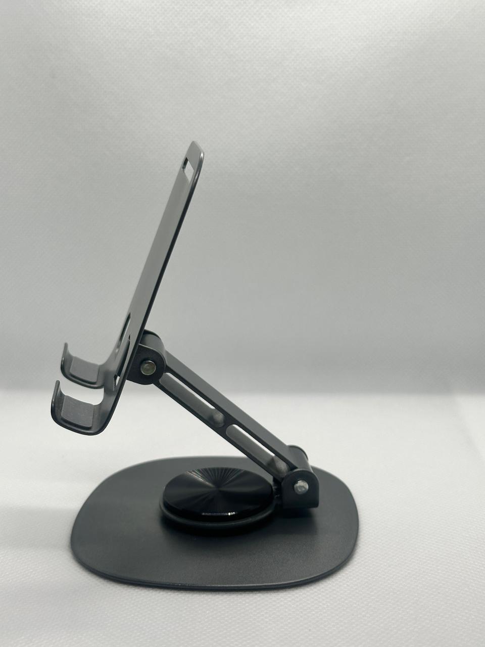 Metallic Mobile Holder (Universal 360 Degree) - Spectro.pk