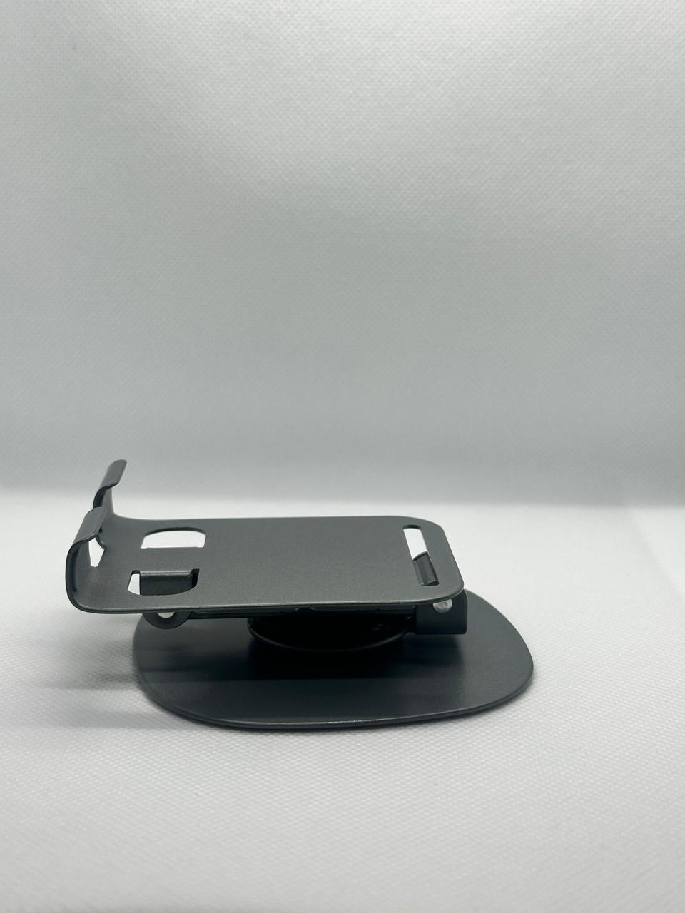 Metallic Mobile Holder (Universal 360 Degree) - Spectro.pk