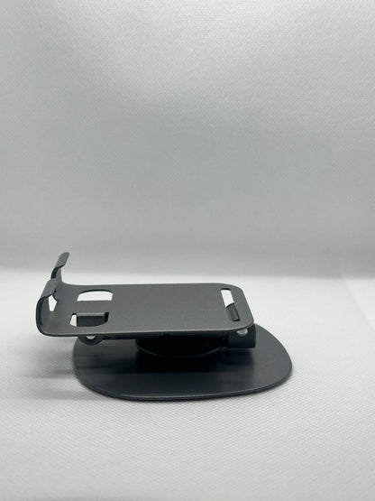 Metallic Mobile Holder (Universal 360 Degree) - Spectro.pk