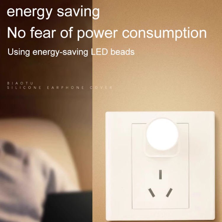 Portable Mini USB LED Light - Spectro.pk