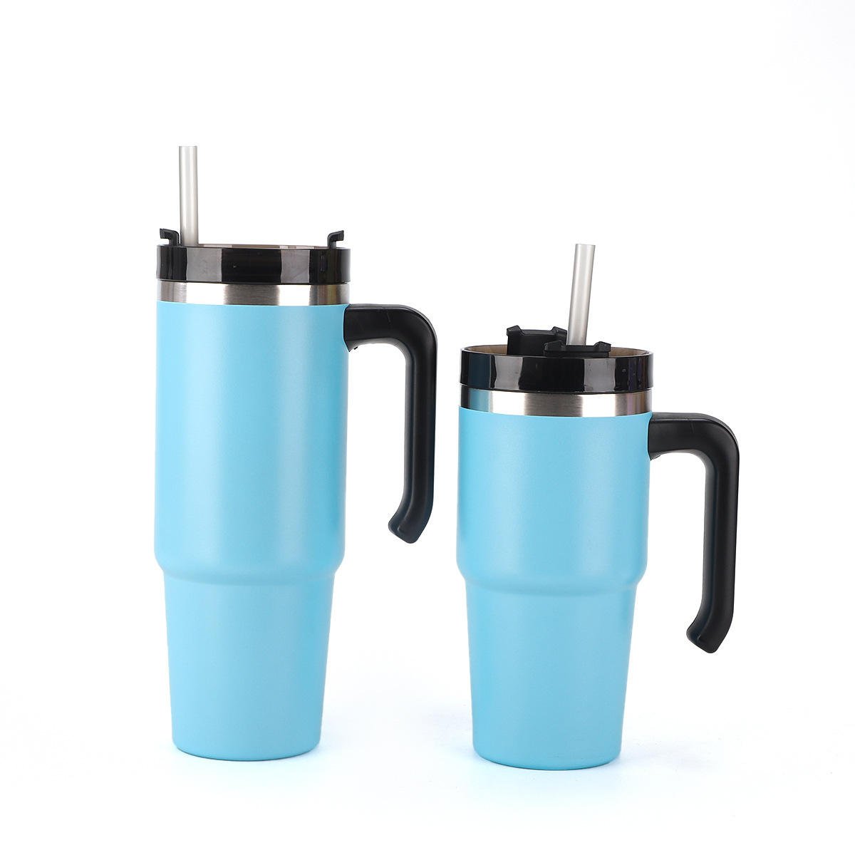 Quencher Tumbler - Spectro.pk