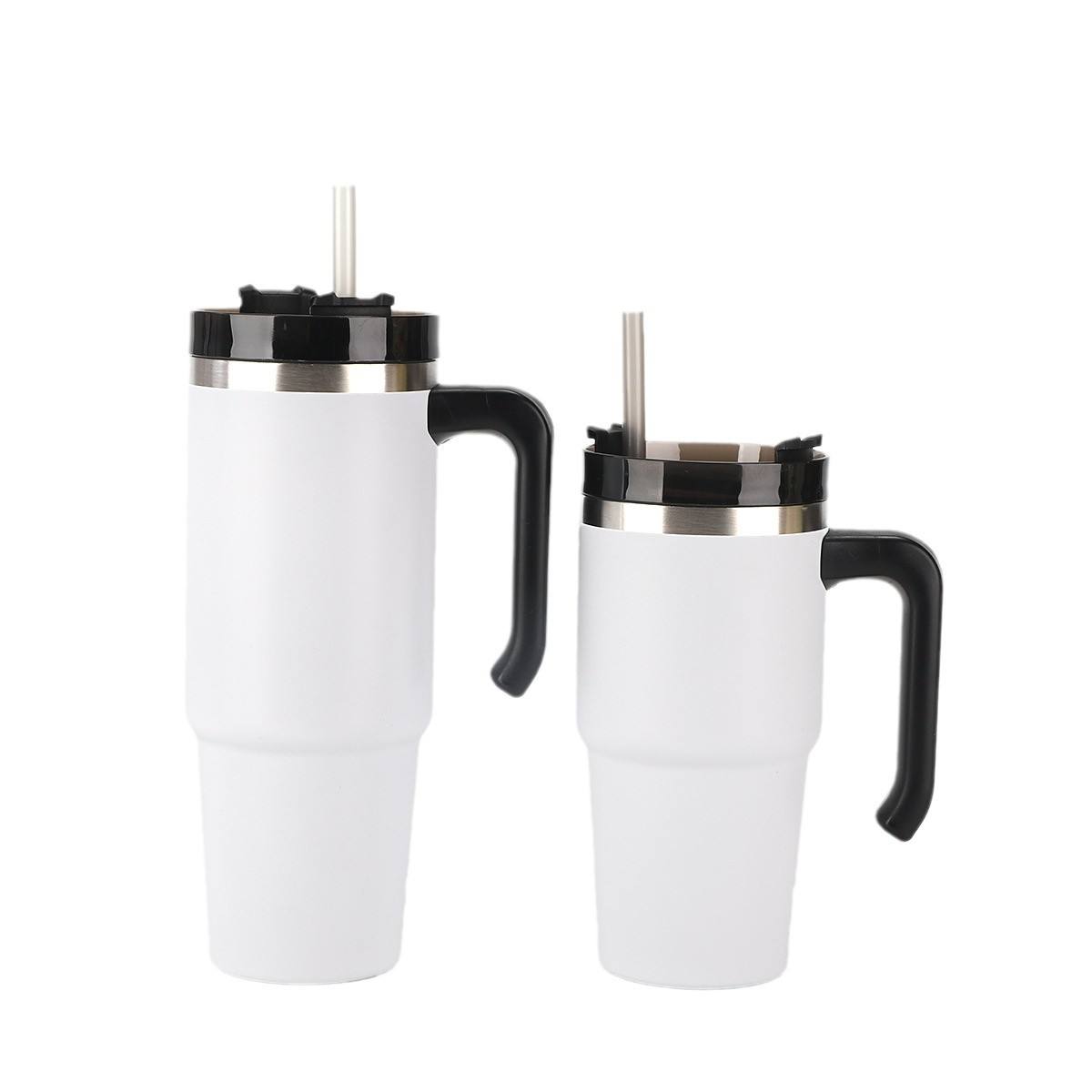 Quencher Tumbler - Spectro.pk