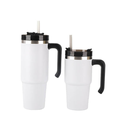 Quencher Tumbler - Spectro.pk