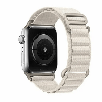 Strap For Apple Watch - Spectro.pk
