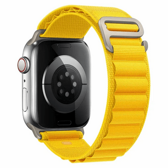 Strap For Apple Watch - Spectro.pk