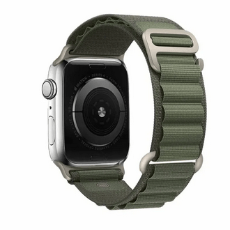 Strap For Apple Watch - Spectro.pk